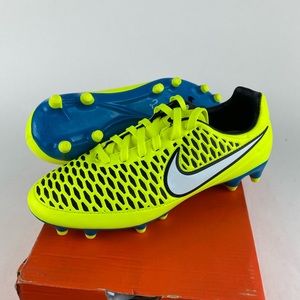 nike magista orden womens